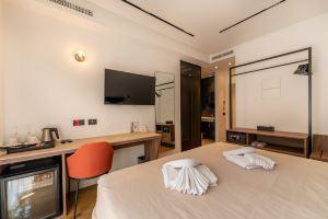 B&B le Suites di Costanza, Cefalu