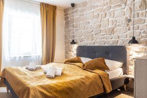 L&B Amphitheater Apartments, Pula