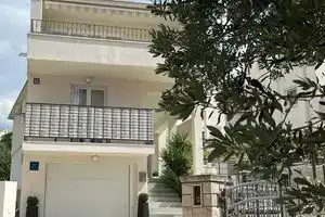 Guesthouse Civljak, Baska Voda