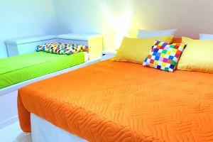 Dante Home - Centro Apartments, Bari
