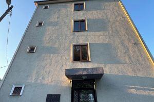 You can stay safely with your family in air-conditioned apartment in nature, Rize