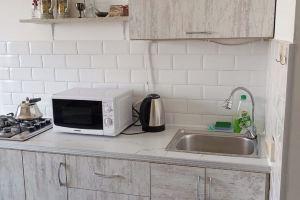 Lovely1bedroomRentalUnit, Tbilisi