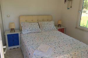 Welcome to Villa Oliva, Dalaman