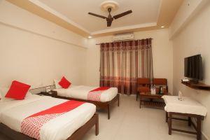 OYO 767 Hotel Eastern Star, Biratnagar