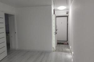 2-room apartment, Taraz