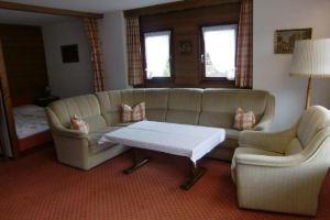 Alpenland Schneck Hotel, Berchtesgaden
