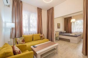 Pop up - Colourful One Bedroom Flat - Top Center, Sofia