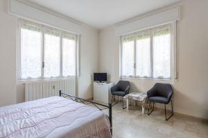 Alessandro Hotel, Diano Marina