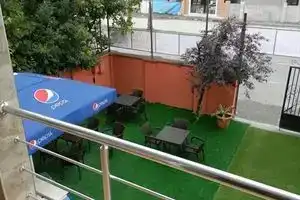 Nini Hotel, Batumi