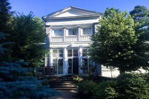 Room in Guest Room - Valensija - Family Room 2 Adults 2 Children, Jurmala