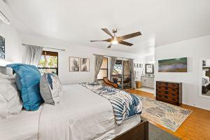 Expansive Ocean Views and Daily Activities Included - Stunning Coastal Haven Hotel, Lahaina
