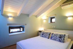 Nafsika Apartment - Hidden Gem Close to Centre, Gaios