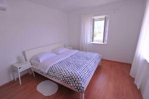 A - Luxury Apt in Center Just 5Min from Beach Apart-hotel