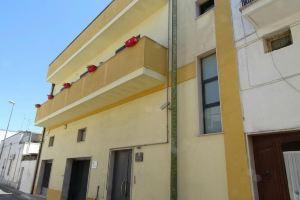 B&B Soleluna Mini-hotel, Veglie