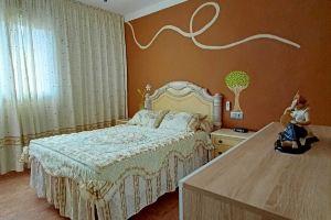 Hospedaje CasaAlfredo, Algeciras