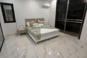 Dar Lynoute à Deux pas de Plage Hotel, Midoun