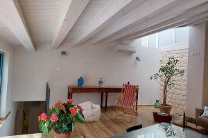 Casa Conti. Elegante Pied à Terre nel Centro Storico di Perla del Barocco, Scicli