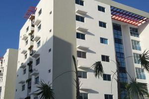 our little vacation home Apartments, Santiago