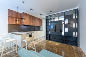 Ca Moro - Rooms and Apartments, Rimini