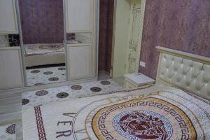 Апартаменты Registan, Samarkand