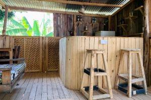 Mambo & Jambo Homestay, Mwanza