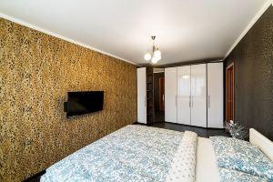 UTrip Lux Apartments, Kazan