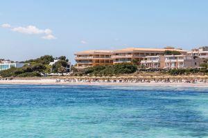 Sarena de Resort Mallorca, Part of Destination by Hyatt, Platja de Muro