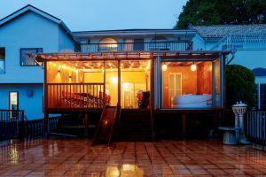 Atami 2Goukan Diamond Yu - Vacation Stay 13042V Hotel, Atami