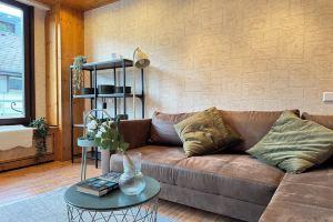 Großes Apartment an der Loreley, Sankt Goar