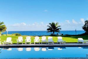 Casa Los Sue os in Punta Cana, Sosua