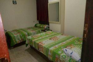 Mousa Apartment, Hurghada
