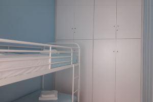 Sea la VIE Maisonette Hotel, Kavala