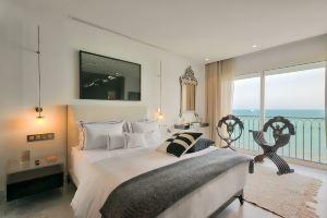 Maison Dedine - Adults Only Hotel, Carthage