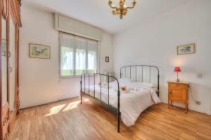 Il Porticciolo Stunning Lake View - Happy Rentals Hotel, Stresa