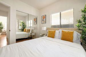 Family Retreat Near Universal Studios, Glendale