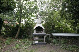 Schacht34 Hotel, Essen