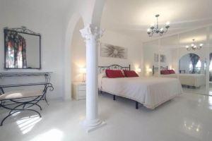 Tango House, Los Cristianos
