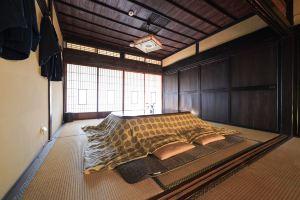Mahoroba Hotel, Nagano