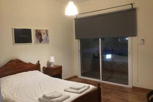 Limassol Lux Dream Apartment 1-Enjoycyprusvacation, Limassol
