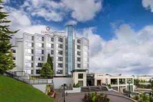 Clayton Hotel Silver Springs, Cork