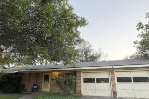 Peaceful Retreat in, TX: Comfortable Convenience Hotel, Abilene