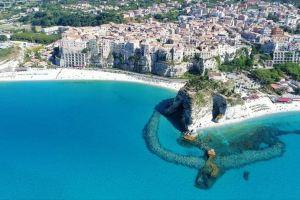 Hotel Residence Risorgimento, Vibo Valentia