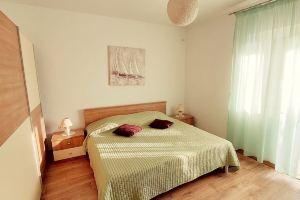 Apartment JeMa, Trogir