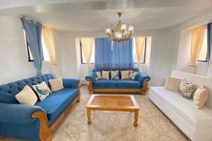 Dr Adorable Y Comfortable Apt Para Su Disfrute Apartments, Santiago