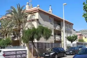 Apartamentos Doña Carmen 3000, Oropesa del Mar
