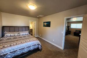 Downtown Mother-in-Law Suite Hotel, Anchorage