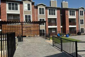 25% Off 2BD Apt Pool DFW South 183/161 I043 Apartments, Irving