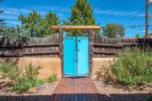 3Bd Luna Hotel, Santa Fe