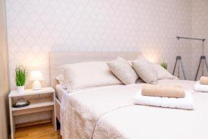 Boki Hotel, Zadar