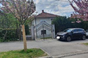 Guest House Jasmin, Nis